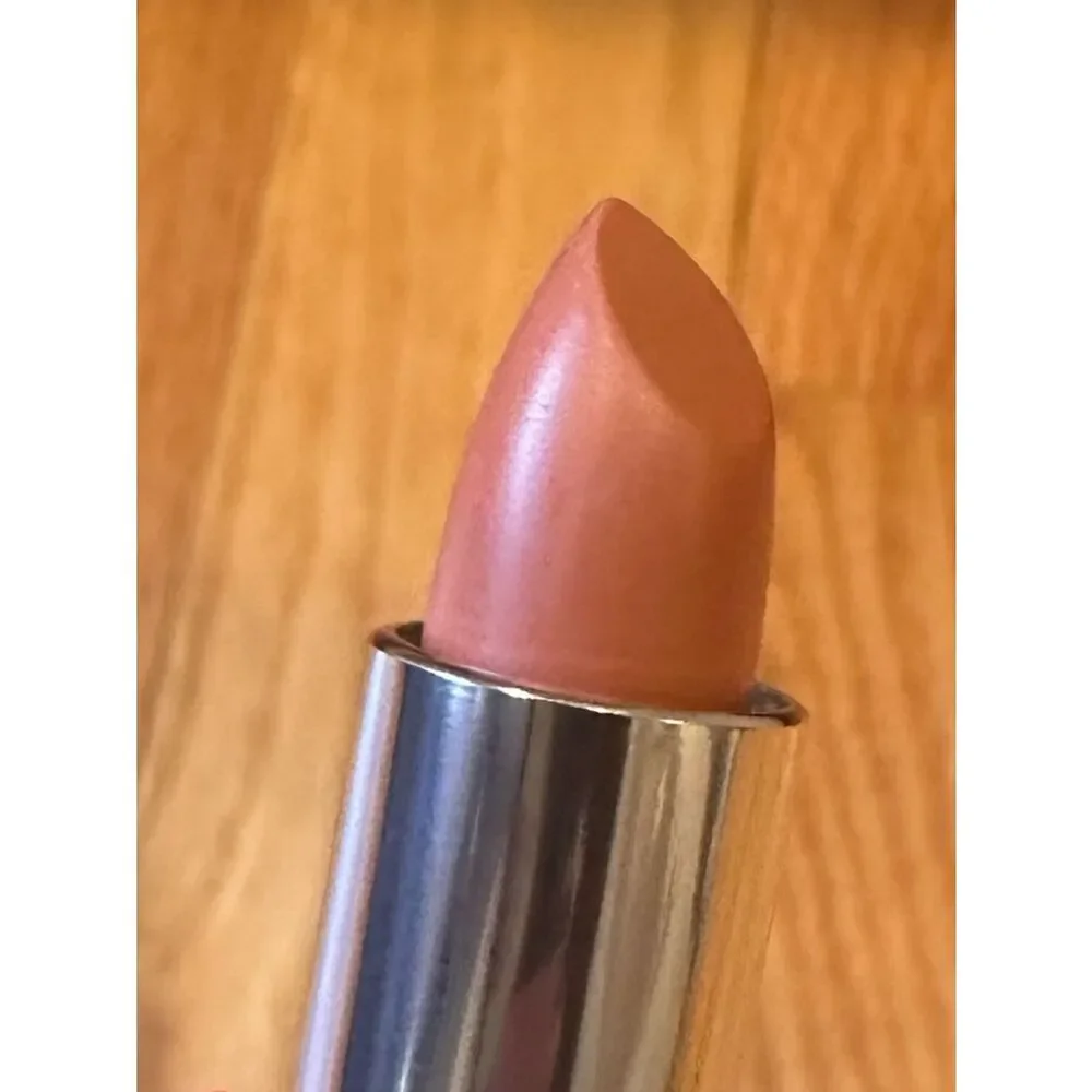 Rimmel London Kate Matte Lipstick - nude peach 46